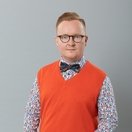 Václav Slabyhoudek