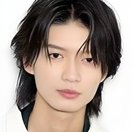 Kazuto Mokudai