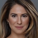 Yeşim Alıç