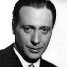 Edward Raquello