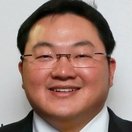 Jho Low