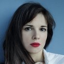 Evgenia Dimitropoulou