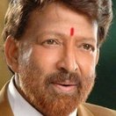 Vishnuvardhan