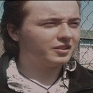 Ben McMorran