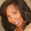 Ajai Sanders