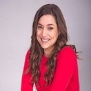 Sheyla Fariña