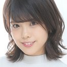 Risae Matsuda