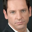Stephen Powell