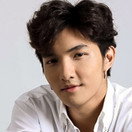 เลิฟ@นาย Сезон 1 Епизод 16