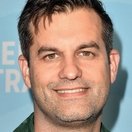 Michael Kosta