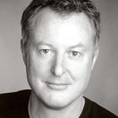 Russell Fletcher