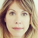 Ilana Levine