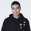 Zhou Qimo