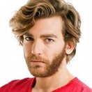 Giannis Poimenidis