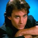 Peter Love