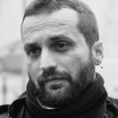 Giovanni Calvaruso