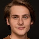 Štěpán Tuček