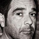 Kevin Pinassi