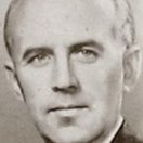 Nikolay Dostal