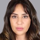 Tuğçe Tamer