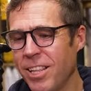 Dan Tapster
