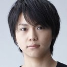 Taiga Fukazawa