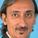 Erol Aydın