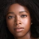 Faith Wright