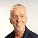 John Ashbridge