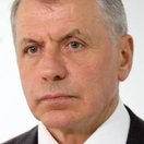 Vladimir Konstantinov