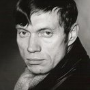 Victor Pedtrchenko