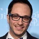 John Cabrera