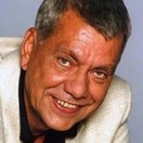 Mikhail Samokhvalov