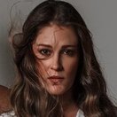 Theodora Samsona
