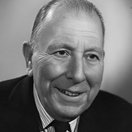 José Isbert