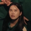Kim Seung-hee