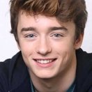 Thomas Chomel