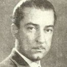 Ahmed Galal