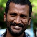 Suseenthiran