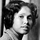 Mittie Lawrence