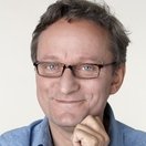 Frank Lüdecke