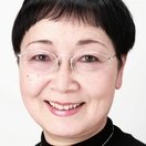 Yoshiko Matsuo