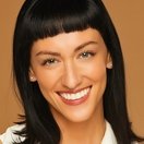 Bridget Scheiner