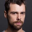 Jorge Páez