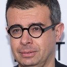 Saïd Ben Saïd
