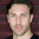 Dylan Moscovitch