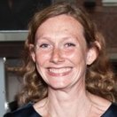 Laurette Schillings