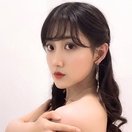 李艺彤