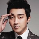 Yeo Hyun-soo
