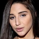 Abella Danger